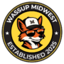 cropped wassup midwest logo.png