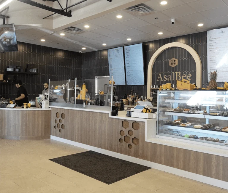 5 new restaurants and cafes in Minnesota