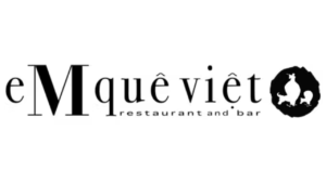 Em Que Viet logo