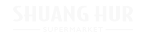 Shuang Hur Supermarket logo