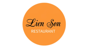 Lien Son logo