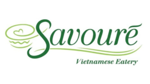 Savoure logo