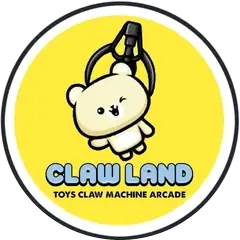 Claw Land logo